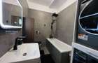 Apartament 2 camere Estoria City | Prima inchiriere | 61 mp | Metr - 13