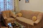 Apartament 3 camere Breaza, Prahova - 2