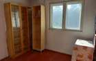 Vand casa langa Bucuresti, sat Ghergani, oras Racari, Dambovita - 5