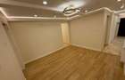 Apartament cu 5 camere decomandat în Dorobanți - 3