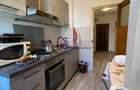 Apartament cu 2 camere decomandat în Alexandru Obregia - 1