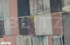 Teren intravilan, 500 mp ,Viile Satu Mare - 1