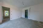 Apartament cu 3 camere decomandat în Brașovul Vechi - 10