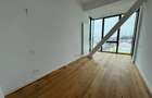 Aviatiei | Apartament 3 Camere  |  Metrou Aurel Vlaicu - 4