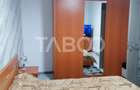 Muta-te in noul tau apartament renovat complet 2026 mobilat utilat - 1