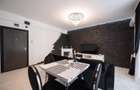 Apartament de inchiriat - 2