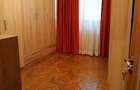 Crangasi-Calea Giulesti, Apartament 2 camere - 4