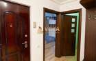 Apartament 2 camere decomandat | Mobilat si utilat | Loc de parcare - 5