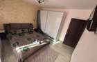 Apartament modern 4 camere Centru etaj 2 Proprietar - 8