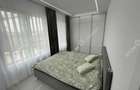 Penthouse cu 2 camere terasa si loc de parcare Calea Surii Mici Sibiu - 7