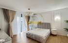Duplex Premium Cloud9 | Pipera | Metrou | Loc de parcare | 3 bai - 2