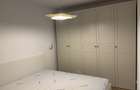 Inchiriez ap 2 camere Brancoveanu - parc - 6