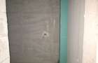 APARTAMENT 2 CAMERE CONSTANTA ZONA PALAZU MARE - 7