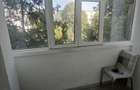 3 camere strada Tulcei