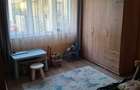 Vand sau schimb apartament cu 2 camere 53mp parter decomandat cu apartament cu 3sau 4 camere - 3