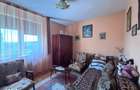 Apartament cu 2 camere decomandat | 2 Balcoane | Zona Hotel Royal - 1