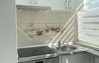 Apartament de inchiriat cu 3 camere Nufarul Plazza, Oradea - 11