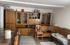 Casa de vanzare in sat Tataranu cu suprafata de 118 mp , teren 1287 mp