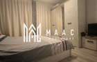 Apartament 2 camere | Nord | Calea lui Traian | Priveliste Panoramica - 7