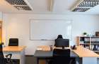 Office Unirii Zepter, 65 mp