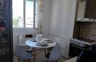 Vand apartament 2 camere zona cin cin - 5