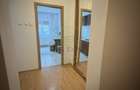 Apartament 2 camere | Centrul Civic | Str. Zizinului | 57 mp utili + pivniță - 6