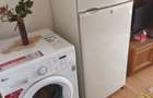 Garsoniera de inchiriat, strict persoana juridica, contract termen lung, ideal ptr lucratori straini - 5