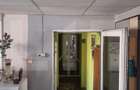 Apartament 2 camere, 56 mp, zona Lugoj - 1