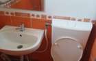 Inchiriez apartament 3 camere, zona centrala, Craiova, 450 euro - 6
