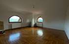 Pensiune Vila Prahova Breaza  10 camere | 3862 mp teren - 6