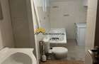 Piata Romana-Apartament 2 Camere - 1