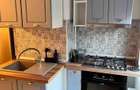 Apartament 2 camere de inchiriat, George Enescu - 6