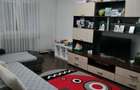 Apartament 2 camere decomandate Sarari - 3