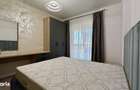 De inchiriat | Apartament 2 camere | Ambiance Residence Pipera Volunta