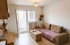 Apartament Rovine Decomandat Mobilat si Utilat O76.42 852 9O - 5