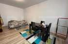 Apartament 2 camere, 52 mp, zona Moara de Vant - 11
