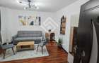 Apartament 2 Camere Decomandat, Str. Năsăudului – Etaj 10 - 15