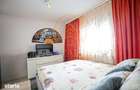 Apartament 4 camere decomandate, Tomis Nord, Terasa generoasa - 3