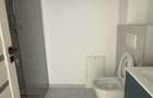 Bloc nou Anton Pann apartament 2 camere finisat cu parcare exterioara