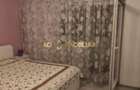 2 Camere de inchiriat | Vitan | Metrou | Parcare | PetFrendly | Utilat - 5