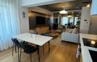 Apartament 2 camere, et 4, Cladirea Stela, str. N.Balcescu, Galati - 14