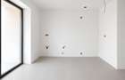 Apartamente 2 camere de vanzare in One Lake District | De la 149.900 - 5