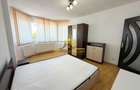 3 camere, mobilat modern, bloc nou, parcare, Calea Turzii, MOL - 13