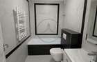 Apartament premium de inchiriat | 2 camere | 50 mp | Complex Rezident - 4