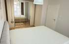Comision 0 - Proprietar vinde ap. cu doua camere - ocupabil imediat!