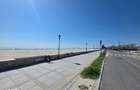 Teren de vanzare in Mamaia Nord la 400m de plaja - Deschidere de 28,4M - 4