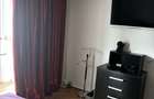 Apartament 4 camere mobilat si utilat modern 13 Septembrie / Sebastian - 5