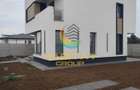 Vila 4 camere | Teren 362 mp | 10 Min STV | Vidra - 7