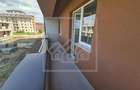 Ap. decomandat, 3 camere, 69,45 mpu, bloc nou, lift - 12