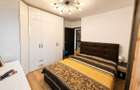 Direct proprietar | Parcare inclusa | 91mp | Metrou Dimitrie Leonida | - 2